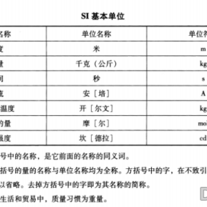 书法碑帖